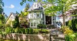 3123 W 27th Avenue