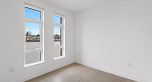 407 8888 Osler Street