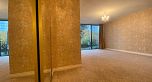 202 1575 BEACH AVENUE, Vancouver BC V6G 1Y5