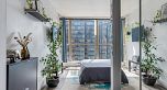 1405 822 Homer Street