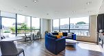 1007 1688 PULLMAN PORTER STREET, Vancouver BC V6A 0H3