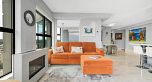 2402 1128 Quebec Street