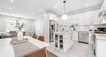 4355 Fleming Street