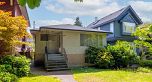 670 W 20th Avenue