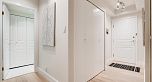 301 5775 Hampton Place