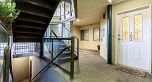 102 2250 SE Marine Drive