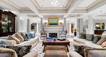 1599 Angus Drive