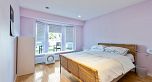 3123 W 27th Avenue