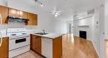 308 6991 Victoria Drive
