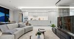 2404 1033 Nelson Street
