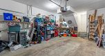 4 3572 Rainier Place