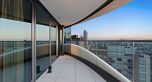 2404 1033 Nelson Street