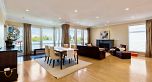 3123 W 27th Avenue