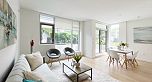 101 4988 Cambie Street