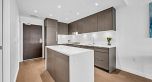 407 6328 Cambie Street
