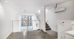 609 53 W Hastings Street