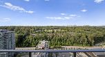 2303 3538 Sawmill Crescent