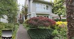 2090 WHYTE AVENUE, Vancouver BC V6J 1B5