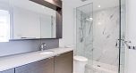 1007 1688 PULLMAN PORTER STREET, Vancouver BC V6A 0H3