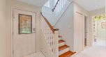 2952 W 8th Avenue