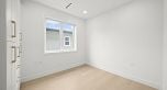 2 865 E 23rd Avenue