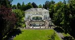 1599 Angus Drive