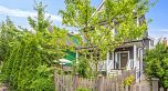 1369 E 13th Avenue