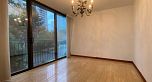 202 1575 BEACH AVENUE, Vancouver BC V6G 1Y5
