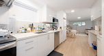 670 W 20th Avenue