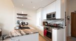 2063 W 10th Avenue