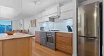 406 718 Main Street