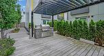 407 6328 Cambie Street