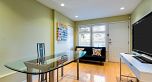 3123 W 27th Avenue