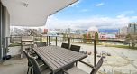 506 1678 Pullman Porter Street
