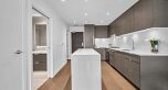 407 6328 Cambie Street