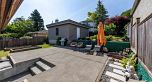3088 W 21st Avenue