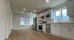 3-625 W. 53RD AVENUE, Vancouver BC V6P 1K2