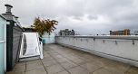 609 53 W Hastings Street