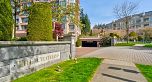 301 5775 Hampton Place