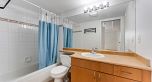 308 6991 Victoria Drive
