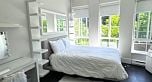 404 5605 HAMPTON PLACE, Vancouver BC V6T 2H2
