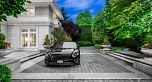 1599 Angus Drive