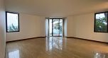 202 1575 BEACH AVENUE, Vancouver BC V6G 1Y5