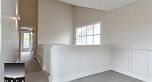2090 WHYTE AVENUE, Vancouver BC V6J 1B5
