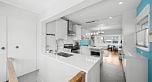 1135 E King Edward Avenue