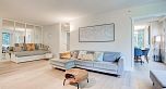301 5775 Hampton Place