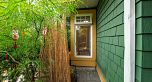 2952 W 8th Avenue