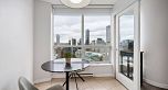 2409 833 SEYMOUR STREET, Vancouver BC V6B 0G4