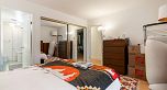 102 2250 SE Marine Drive