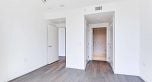 1007 1688 PULLMAN PORTER STREET, Vancouver BC V6A 0H3